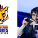 Malaysia Esports Federation (MESF) Demands Accountability for National Flag Disrespect in MLBB