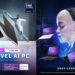 MSI Unveils AI-Powered Business & Productivity Laptops in Malaysia – Available Now!