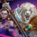Latest Magic: The Gathering Set Foundations Launches with Focus on Accessibility and Classic Appeal