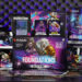 MTG Foundations Unboxing – What Each Box Brings to the Table?