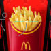 McDonald’s Japan Drops “Fries” Song by Viral Vocaloid Producer Kanaria