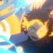 PONY CANYON Releases Climax Trailer for Mecha-Ude: Mechanical Arms as the Series Heads Toward Its Finale!
