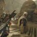 Monster Hunter Wilds Open Beta Surpasses 450K Concurrent Players on Steam in Just One Hour