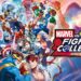 Marvel vs. Capcom Fighting Collection: Arcade Classics Gets PS4 & Switch Physical Release! – Available Now