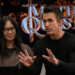 Gaming Workplace Comedy Mythic Quest Returns for Season 4 on Apple TV+