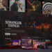 Netflix Malaysia Implements Price Increase Across All Subscription Plans