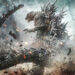 TOHO Announces New Godzilla Film with Return of Godzilla Minus One Director