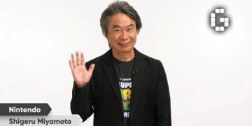 Nintendo’s Miyamoto Reflects on Rising Game Development Expenses – “What We Create Is More Important Than the Cost”