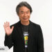 Nintendo’s Miyamoto Reflects on Rising Game Development Expenses – “What We Create Is More Important Than the Cost”