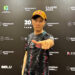 [gamescom asia 2024] EXCLUSIVE: Oil King’s Rise from EVO Champion to a Fighting Game Icon!