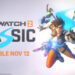 Overwatch: Classic Limited-time Event Lets You Relive 2016 – A Three-Week Nostalgia Trip