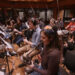 Persona 5’s Battle Theme “Last Surprise” Earns Grammy Nod in Jazz Cover by The 8-Bit Big Band