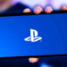 Sony Explores Portable PS5 Console to Compete with Nintendo Switch