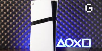 Sony Confirms Over 50 Games Enhanced for PS5 Pro at Launch
