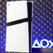 Sony Confirms Over 50 Games Enhanced for PS5 Pro at Launch