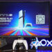 PS5 Pro Review: From PS5 to PS5 Pro, Is the Upgrade Worth It?
