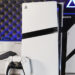 PlayStation 5 Pro Unboxing: A New Era of Gaming Power