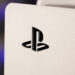 Sony Surpasses 65 Million PS5 Units Sold Amid Shift Toward Single-Player Games