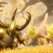Palworld Announces Major December Update – New Island ‘Six Times’ Bigger Than Sakurajima