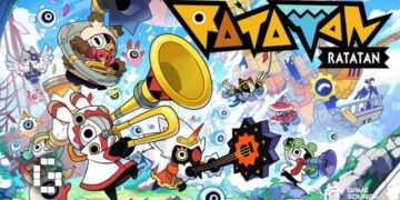 Patapon Spiritual Successor, Ratatan is Set to Launch in 2025