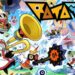 Patapon Spiritual Successor, Ratatan is Set to Launch in 2025