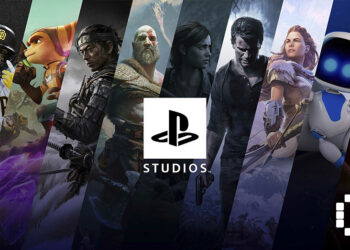 PlayStation Studios Malaysia Offers Game Development Training