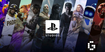 PlayStation Studios Malaysia Offers Game Development Training
