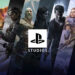 PlayStation Studios Malaysia Offers Game Development Training