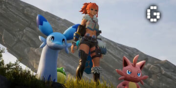 Pocketpair Shares New Details on Nintendo’s Lawsuit Over Palworld Patents