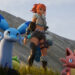 Pocketpair Shares New Details on Nintendo’s Lawsuit Over Palworld Patents