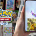 Pokémon TCG Pocket Achieves 10 Million Downloads Days After Launch
