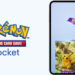 Interview with Pokémon TCG Pocket Developers – Evolving the Trading Card Experience