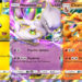 Pokémon TCG Pocket Tier List