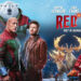 Red One Review – Christmas Magic Meets Action Comedy