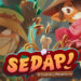 SEDAP! A Culinary Adventure Preview – Southeast Asian Cuisine Meets Fantasy Exploration