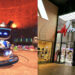 Play Astro Bot and Claim Exclusive Memorabilia at Impulse Gaming Malaysia This December!