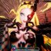 Shin Megami Tensei V: Vengeance Unveils Free Demo for PC and PS5 – Play Now and Carry Over Progress!