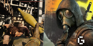 STALKER 2 Developers Commit to Addressing Launch Issues