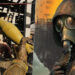 STALKER 2 Developers Commit to Addressing Launch Issues