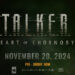 S.T.A.L.K.E.R. 2: Heart of Chornobyl PC System Requirements Unveiled – Huge Space for SSD Required!