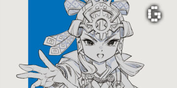 Sakuna: Of Rice and Ruin Spin-off, Sakuna Chronicles: Kokorowa and the Gears of Creation Announced