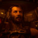 Prime Video Unveils Secret Level Details and Official Trailer