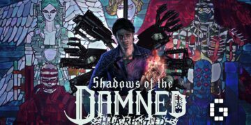 Shadows of the Damned Hella Remastered Review – A Hellish Adventure Reborn Anew