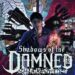 Shadows of the Damned Hella Remastered Review – A Hellish Adventure Reborn Anew