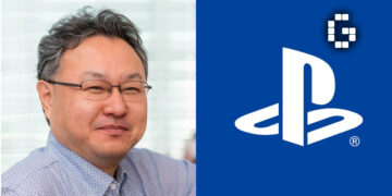 Shuhei Yoshida Announces Departure from PlayStation in January 2025 After Over 30 Years of Leadership