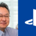 Shuhei Yoshida Announces Departure from PlayStation in January 2025 After Over 30 Years of Leadership
