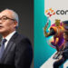 Sony President Hiroki Totoki Discusses What Went Wrong with Concord