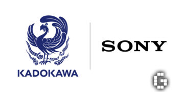 Sony in Talks to Acquire FromSoftware Parent Company Kadokawa [UPDATE: Kadokawa Released a Statement]