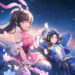 [GUIDE] Soul Land: New World Codes & How to Redeem Them