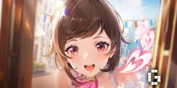 [GUIDE] Soul Land: New World Tier List